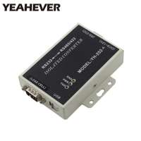 YH252-A(Analog load cell convert to RS232)