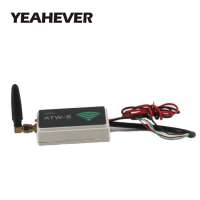 wireless signal sender for weighing system HYW300 GPRS MODULE ATW