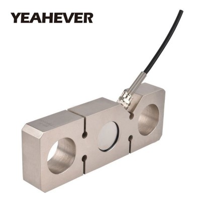 popular high quality high precision Load cell for BH-5t