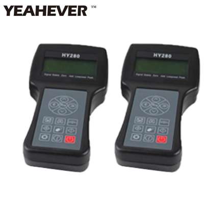 HY 280 Chinese Weighing Systems Wireless sale display wireless weighing indicator