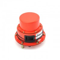 grove  rt crane use  crane cable reel or  Length angle sensor for telescopic crane